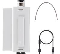 Bambu Lab AMS Hub - A1, A1 mini