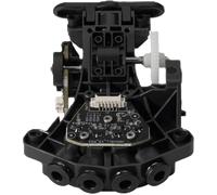 Bambu Lab AMS Internal Hub Unit - 1 pcs