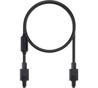 Bambu Lab AMS Lite 4-pin Cable - 1 pcs