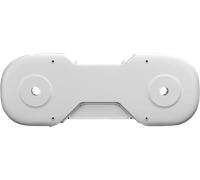 Bambu Lab AMS lite Housing Assembly - 1 pcs