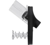 Bambu Lab AMS PTFE Tube Release Button - AMS 2 Pro