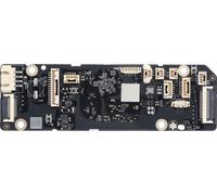 Bambu Lab AP Board - HV - P2S