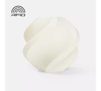 Bambu Lab ASA Aero White - Bobine