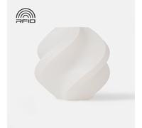 Bambu Lab ASA White - Bobine