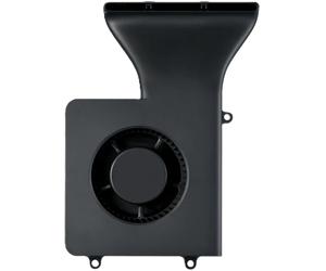 Bambu Lab Auxiliary Part Cooling Fan - P1P, P1S, X1C, X1E