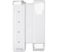 Bambu Lab Base Housing - A1 mini