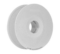 Bambu Lab Bobine de filament réutilisable pour imprimante 3D, compatible avec Bambu PLA, recharge de filament PETG sans bobine, bobine uniquement