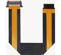 Bambu Lab Câble flexible pour connecteur d'écran série X1
