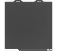 Bambu Lab Cool Plate SuperTack A1 mini