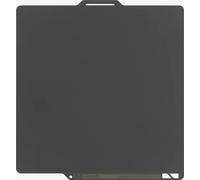 Bambu Lab Cool Plate SuperTack série X1/P1 et A1