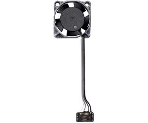 Bambu Lab Cooling Fan for Hotend - P1P, P1S