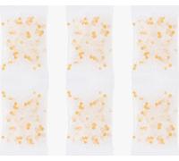 Bambu Lab déshydratant pour AMS 2 Pro et AMS HT (pack de 6)