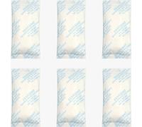 Bambu Lab déshydratant pour AMS (pack de 6)