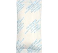 Bambu Lab Desiccant for AMS - 6 pièces