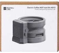 Bambu Lab Electric Coffee WDT Tool Kit-K013 - 1 pcs