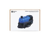 Bambu Lab Endless Loop Express Kit - 1 pcs