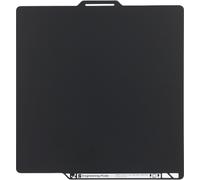 Bambu Lab Engineering Plate - A1, P-Serie, X-Serie