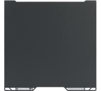 Bambu Lab Engineering Plate - H2S,H2D, H2D Pro