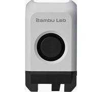 Bambu Lab ensemble de boîtier avant série X1