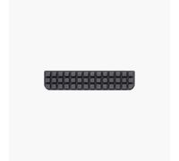 Bambu Lab essuie-buse de plateau chauffant, A1 Multicolore