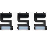 Bambu Lab essuie-gicleurs 3pcs.