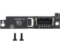 Bambu Lab Extruder Connection Board - P2S