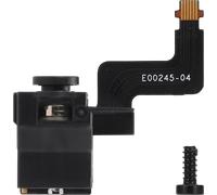 Bambu Lab Extruder Filament Sensor - P2S