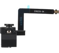 Bambu Lab Extruder Filament Sensor - X2D - left