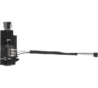 Bambu Lab Extruder Filament Sensor - X2D - right