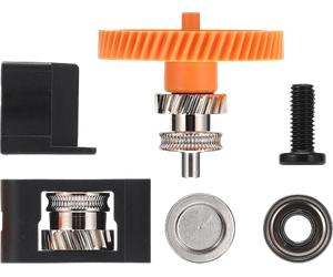 Bambu Lab Extruder Gear Assembly - P2S