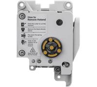 Bambu Lab Extruder Unit for A1 series - A1
