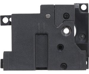 Bambu Lab Extruder Unit Front cover - P2S