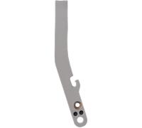 Bambu Lab Filament Cutter Lever - P1P, P1S, X1C, X1E