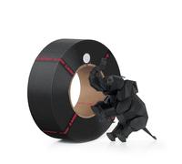 Bambu Lab Filament PLA Basic (blanc jade basique)