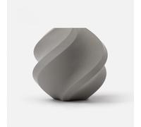 Bambu Lab PLA Basic Gray - Bobine