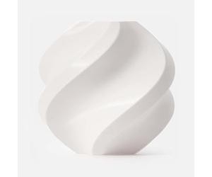 Bambu Lab Filament PLA pour imprimante 3D, 1,75 mm, précision dimensionnelle +/- 0,03 mm, impression rapide RFID PLA, pas de déformation et d'enchevêtrement, matériau d'impression 3D avec bobine