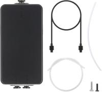 Bambu Lab Filament Track Switch - X2D, H2C