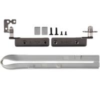 Bambu Lab Kit de montage pour porte avant série X1 et P1S