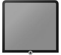 Bambu Lab Glass Cover Plate - P2S