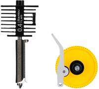 Bambu Lab Hardened Steel Upgrade Combo - A1, A1 mini
