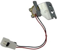 Bambu Lab Heatbed Sensor Unit - A1