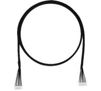 Bambu Lab Heatbed Signal Cable - P1S, P1P, X1C, X1E