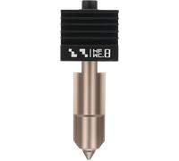 Bambu Lab High Flow Tungsten Carbide Nozzle - H2/P2S - 0,8 mm