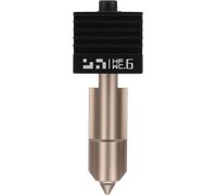 Bambu Lab High Flow Tungsten Carbide Nozzle - H2/P2S/X2D - 0,6 mm