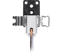 Bambu Lab Hotend Heating Assembly - A1, A1 mini