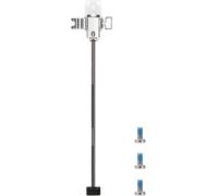 Bambu Lab Hotend Heating Assembly - P2S