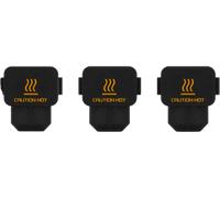 Bambu Lab Hotend Silicone Sock - A1 mini, A1