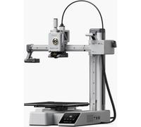 Bambu Lab Imprimante 3D A1 Mini Combo