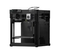 Bambu Lab Imprimante 3D - P1P, Bivolt