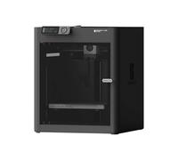 Bambu Lab Imprimante 3D - P1S, Bivolt